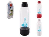 Láhev UH AQUADREAM 1,1 l