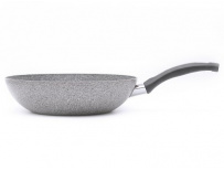 CORTINA GRANITIUM WOK pánev 28cm Ballarini