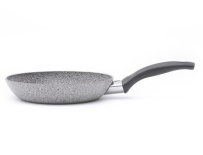 CORTINA GRANITIUM pánev 28cm Ballarini