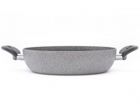 CORTINA GRANITIUM rendlík 28cm Ballarini