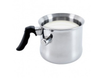 Mlékovar 1,5l, na indukci