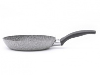 CORTINA GRANITIUM pánev 20cm Ballarini