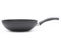 POSITANO WOK pánev 28cm Ballarini