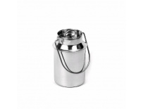 Konvice Orion na mléko nerez 3,5 L