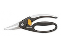 FISKARS FUNCTIONAL FORM - NŮŽKY NA RYBY