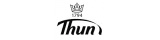 Thun