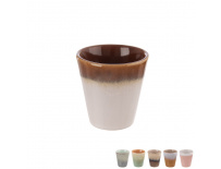 Hrnek espresso 0,1 l 1 ks