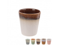 Hrnek cappuccino 0,2 l 1 ks