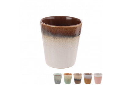 Hrnek cappuccino 0,2 l 1 ks