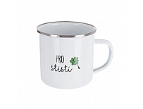 Orion Hrnek Pro štěstí 0,57 l