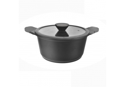 Orion Hrnec GALI s poklicí 4,5 l Orion Hrnec GALI s poklicí 4,5 l