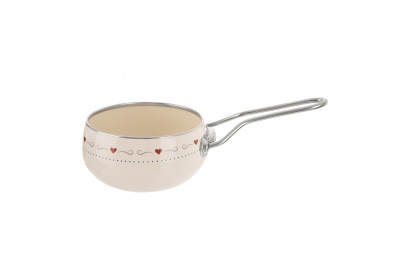 Rendlík TONČA Lem pr. 16 cm