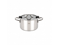Orion Kastrol VENICE s poklicí 1,9 l