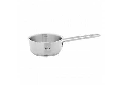 Orion Rendlík ANETT Glass 12 l