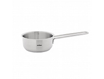 Orion Rendlík ANETT Glass 12 l