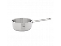 Orion Rendlík ANETT Glass 14 l