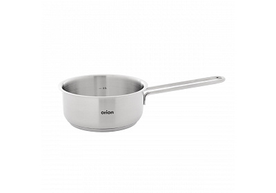 Orion Rendlík ANETT Glass 14 l