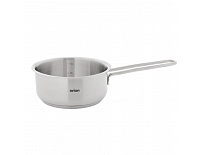 Orion Rendlík ANETT Glass 16 l