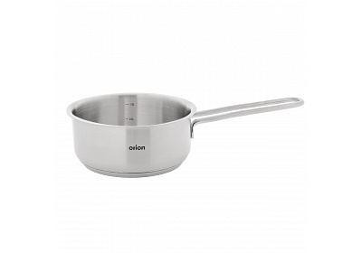 Orion Rendlík ANETT Glass 16 l