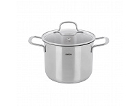 Orion Hrnec ANETT Glass s poklicí 2,4 l