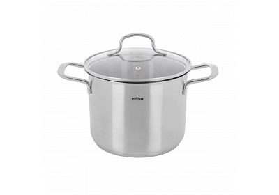 Orion Hrnec ANETT Glass s poklicí 3,6 l