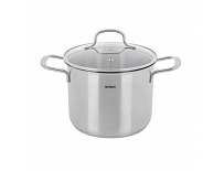 Orion Hrnec ANETT Glass s poklicí 3,6 l