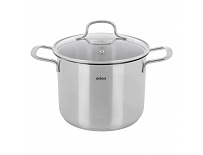 Orion Hrnec ANETT Glass s poklicí 4,8 l