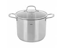 Orion Hrnec ANETT Glass s poklicí 10,7 l