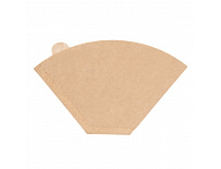 Orion Kávový filtr 100 ks