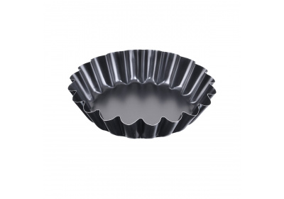 Orion Formička na pečení tartaletky 6 ks Orion Formička na pečení tartaletky 6 ks