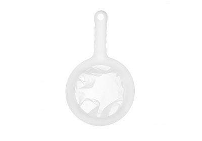 Orion Cedník WHITE jemný pr. 14,5 cm Orion Cedník WHITE jemný pr. 14,5 cm