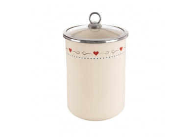Dóza TONČA Lem 1,9 l