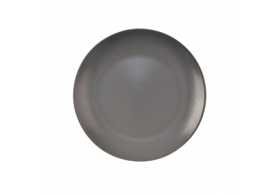 Orion Dezertní talíř ALFA pr. 21 cm