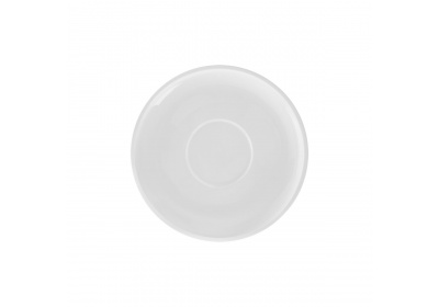 Orion Podšálek MONA Vada pr. 12 cm Orion Podšálek MONA Vada pr. 12 cm