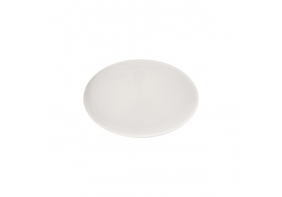 Orion Dezertní talíř MONA Vada 14,8x9,3 cm Orion Dezertní talíř MONA Vada 14,8x9,3 cm