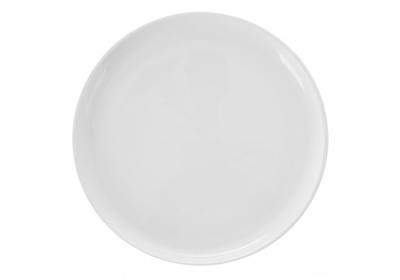 Orion Servírovací talíř MONA Vada pr. 30 cm Orion Servírovací talíř MONA Vada pr. 30 cm