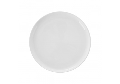 Orion Dezertní talíř MONA Vada pr. 20,8 cm Orion Dezertní talíř MONA Vada pr. 20,8 cm