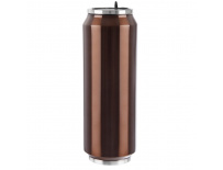 Termoska plechovka 0,7 l