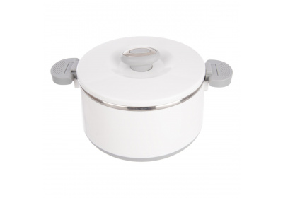 Orion Termomísa TERMO 1,8 l