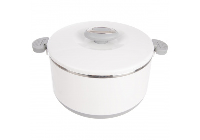 Orion Termomísa TERMO 4,7 l