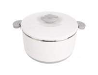 Orion Termomísa TERMO 4,7 l