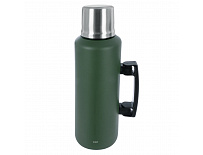 Orion Termoska Camp TERMO 2,1 l