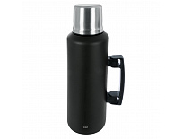 Orion Termoska Camp TERMO 2,1 l