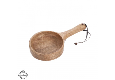 Orion Servírovací miska MANGO pr. 13 cm