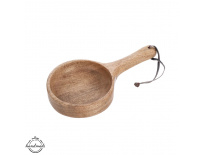 Orion Servírovací miska MANGO pr. 13 cm