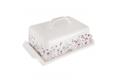 Orion Máslenka LOUKA 20x11,5 cm