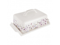 Orion Máslenka LOUKA 20x11,5 cm