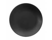 Mělký talíř pr. 27 cm
