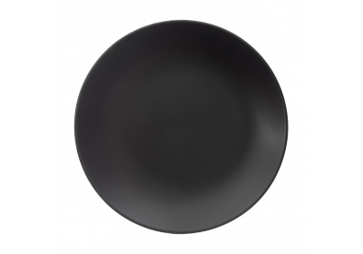 Mělký talíř pr. 27 cm