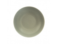 Hluboký talíř pr. 20,5 cm